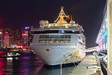 《堕落之主》V1.7版更新上线 Steam新史低促销