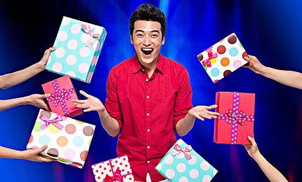 卡比新作《卡比的美食节》今夏推出 四人快乐对抗