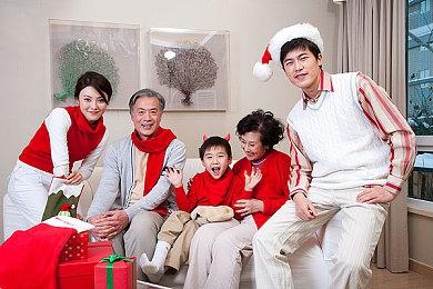 自走棋类迷宫探索游戏《骷髅成群》现已上线Steam平台 预计2025年推出